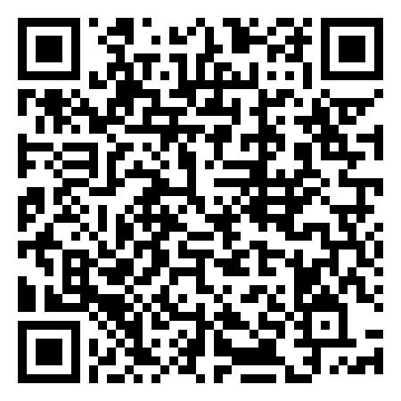 QR Code de Chouette Momes  Meaux