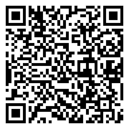 QR Code de Queens Botanical Garden