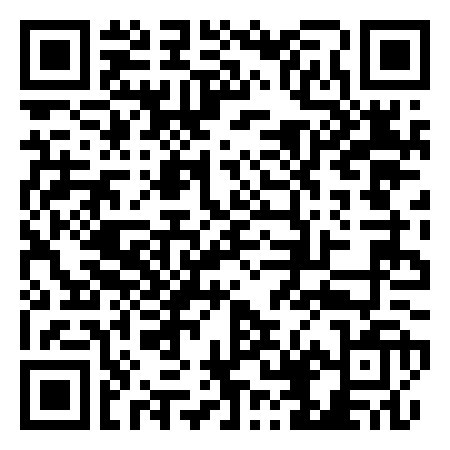 QR Code de Château de Launac