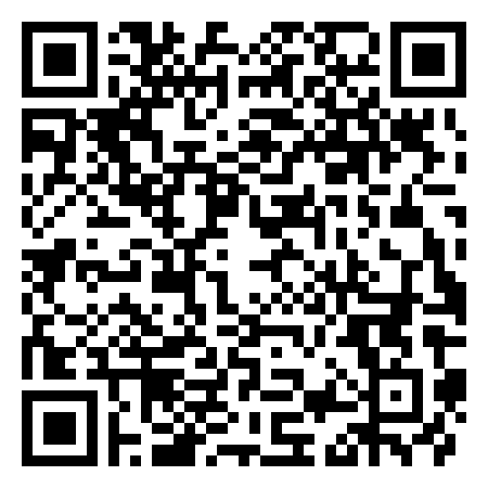 QR Code de Cathédrale de Termoli