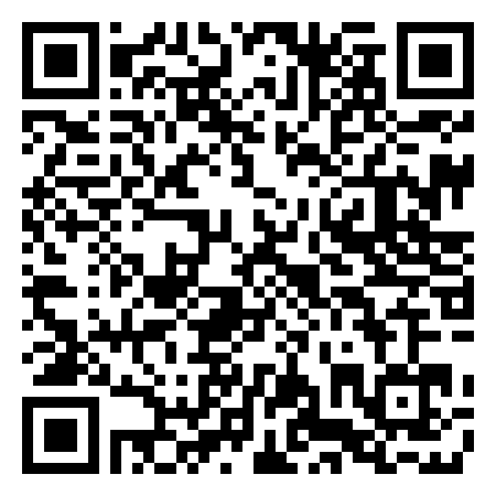 QR Code de The festival of the moon