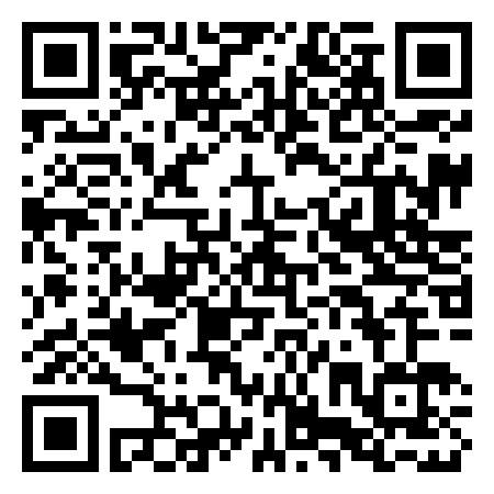 QR Code de Nuoto Aurelia S.s.d. a r.l.