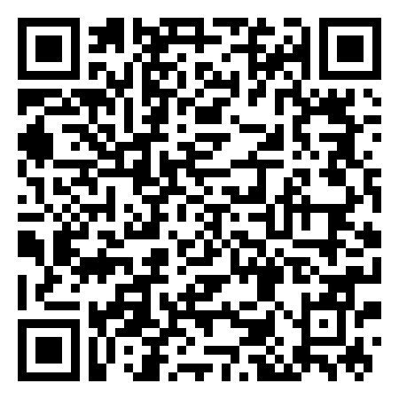 QR Code de Dalles Grises - Ile de Primel