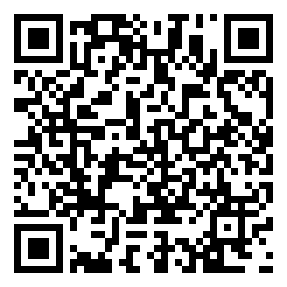 QR Code de Geissenberg Neuenegg