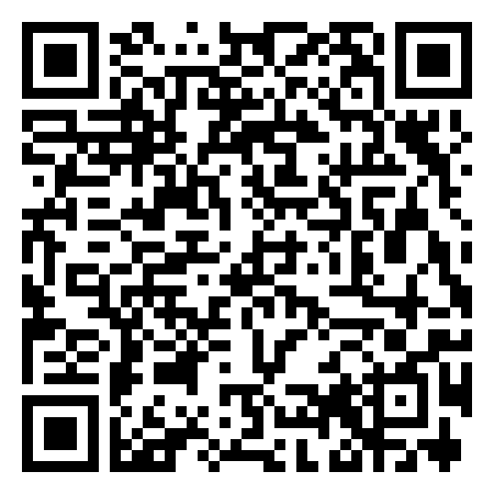 QR Code de Musée Gruuthuse