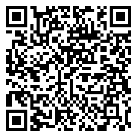 QR Code de La Nuit des Chimères