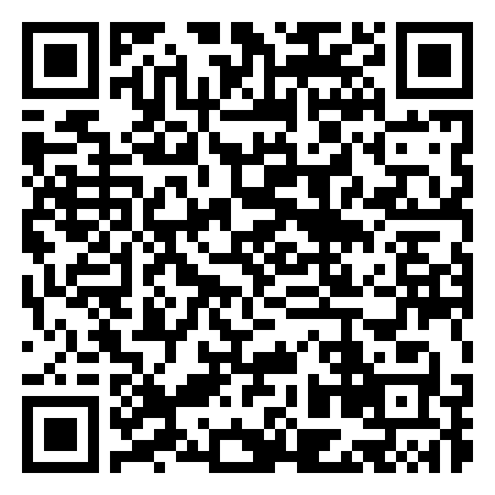 QR Code de Queen's House