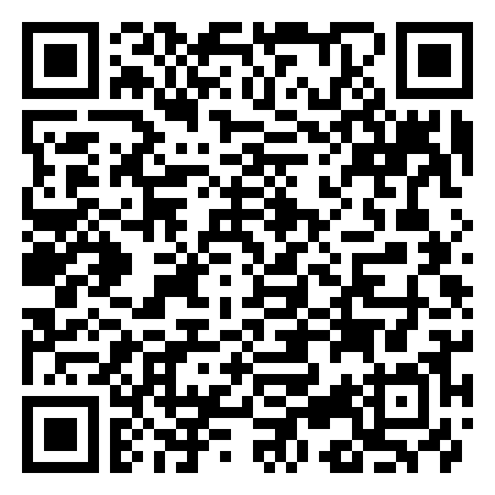 QR Code de Panorama