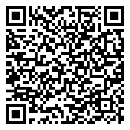 QR Code de Colossus