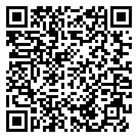 QR Code de Blue Ocean Music Hall