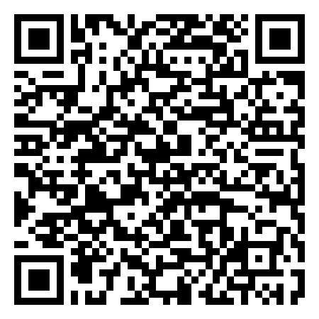 QR Code de Hereford Canoe Hire