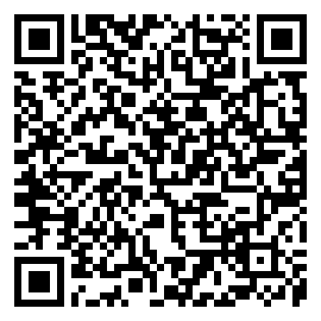 QR Code de Water Park Leisure