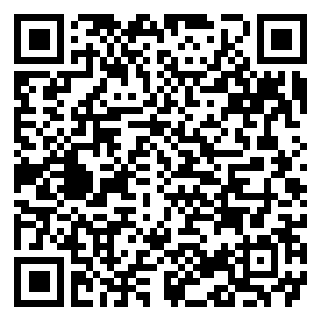 QR Code de Le Hammam Club