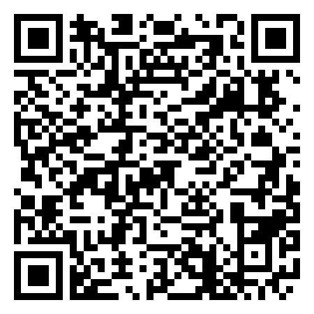 QR Code de Croft Golf Centre