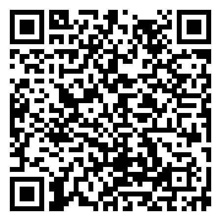 QR Code de Mary of Nazareth Parish