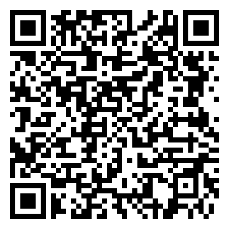 QR Code de Cadet Wood