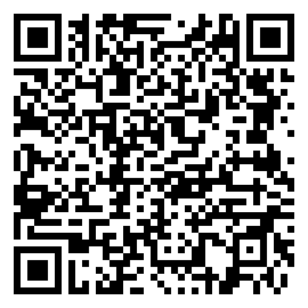 QR Code de PARC DE LA LAWE