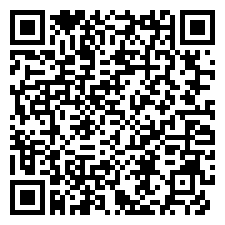 QR Code de Ultimate Vibe