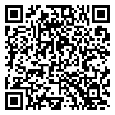 QR Code de Trent View