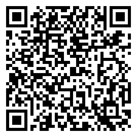 QR Code de Plain Games