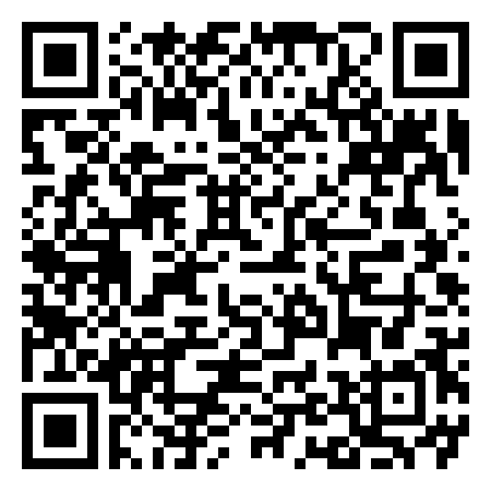 QR Code de Le Clap Ciné