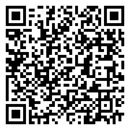 QR Code de Form Gallery