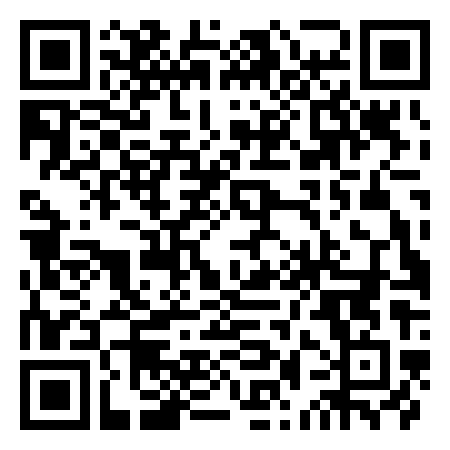 QR Code de Ardsley Welfare park