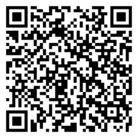 QR Code de Polish House Cultural Centre