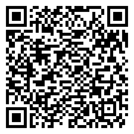 QR Code de Schlosskino