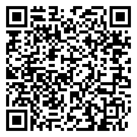 QR Code de Maen Achwyfan Cross