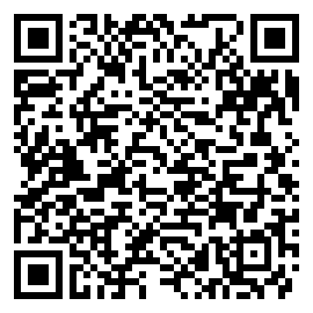 QR Code de Les écuries de la Têt