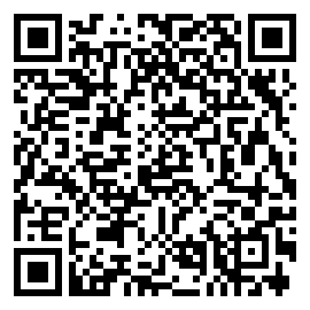 QR Code de The Pleasance