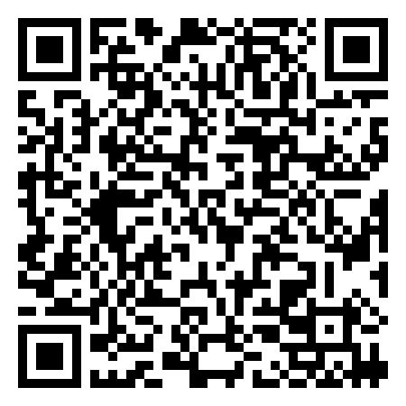 QR Code de Vecchio ponte sul po