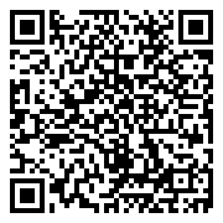 QR Code de Monumento a ricordo di LUIGI GORRINI M.O.V.M