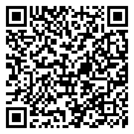 QR Code de RAF Airstrip Worksop