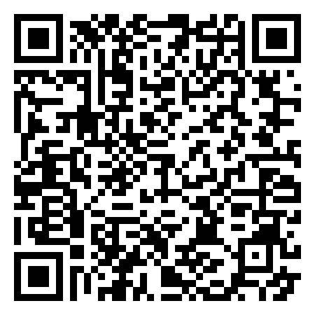 QR Code de Centro Di Cultura E Di Iniziativa Politica Leonardo Da Vinci