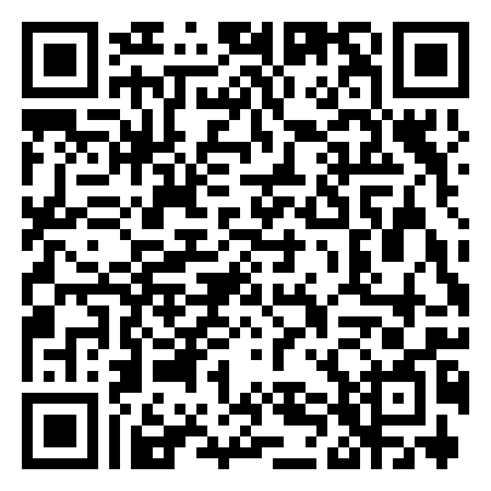 QR Code de Écluse de la Méditerranée