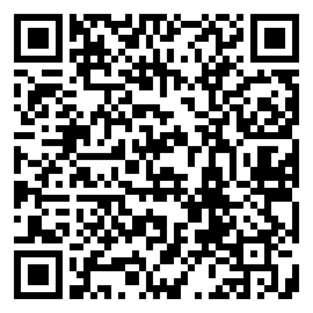 QR Code de Klubhaus FC Bellach