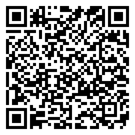 QR Code de Mobile Climbing Wall Hire