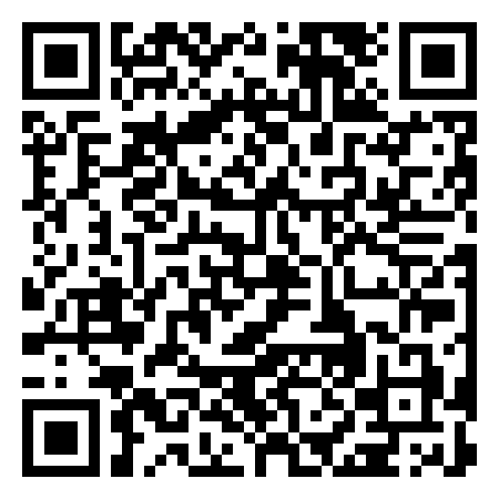 QR Code de Railway Bridge