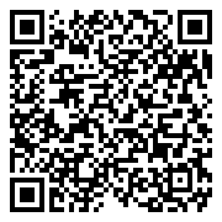 QR Code de Officina club