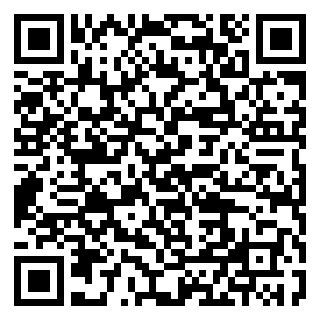 QR Code de Keep Fit Resort