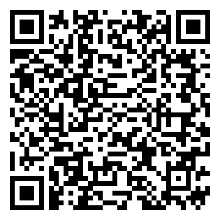 QR Code de A Vita Art&Collectables