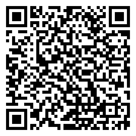 QR Code de Coombe Play Area