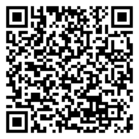 QR Code de cinema allâ€™aperto