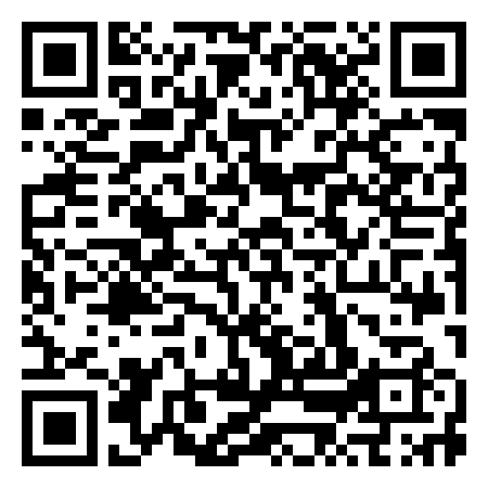 QR Code de Christian Church Methodist