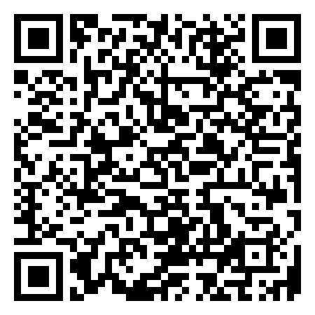 QR Code de Hammam Zineb