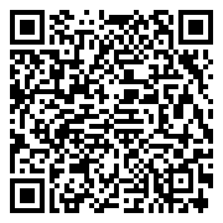 QR Code de Galerie Du Parc