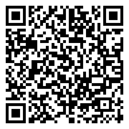 QR Code de Lysser Aussichtsturm