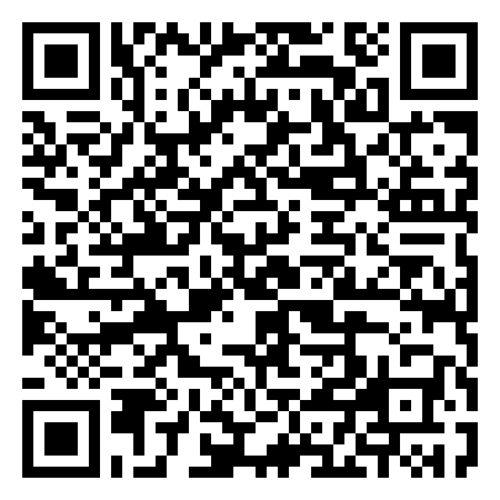 QR Code de Northside Equestrian Centre Ltd